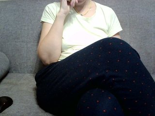 कामुक वीडियो चैट Arsinoe