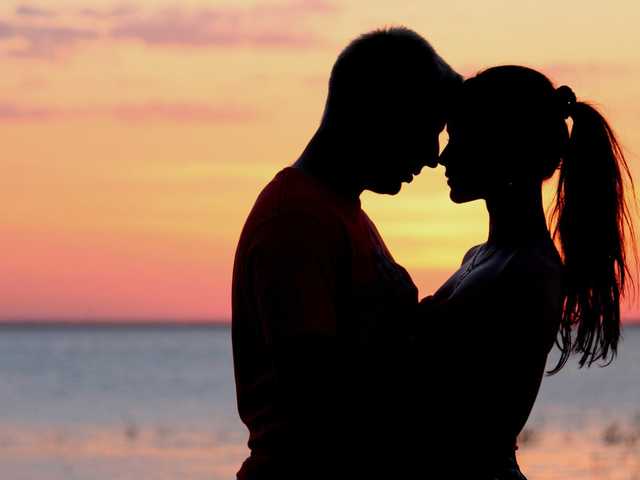 प्रोफ़ाइल की तस्वीर SEX-COUPLE