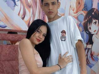 कामुक वीडियो चैट Sex-Couple18