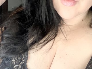 कामुक वीडियो चैट Sex-Karma