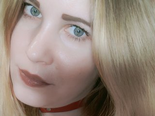 कामुक वीडियो चैट Sex-Slave