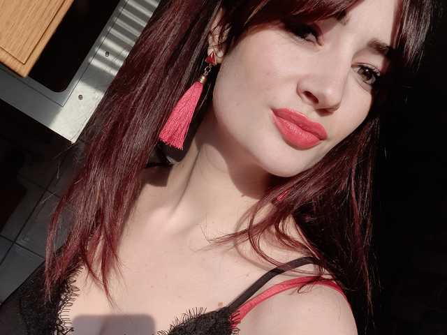 प्रोफ़ाइल की तस्वीर Sex-With-Me