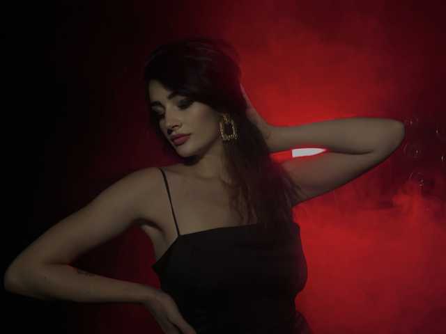 प्रोफ़ाइल की तस्वीर Sex-With-Me