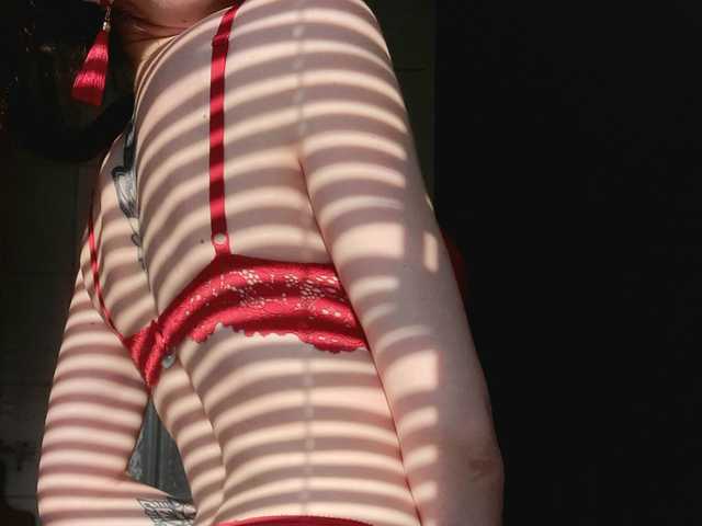 प्रोफ़ाइल की तस्वीर Sex-With-Me