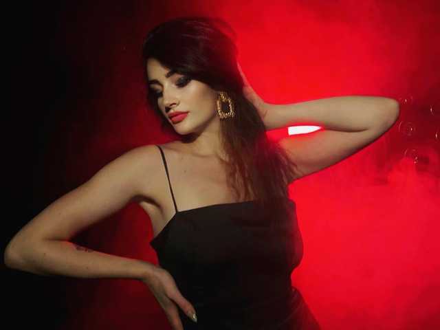 प्रोफ़ाइल की तस्वीर Sex-With-Me
