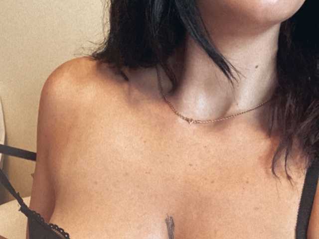प्रोफ़ाइल की तस्वीर Sex-With-Me