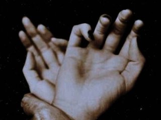 कामुक वीडियो चैट Sex0suetologi