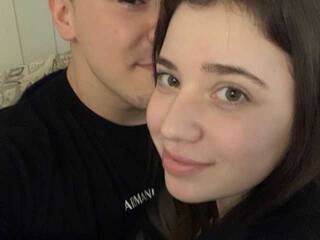 कामुक वीडियो चैट Sex1overs