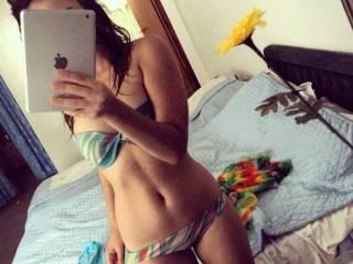 प्रोफ़ाइल की तस्वीर sex20aleksa