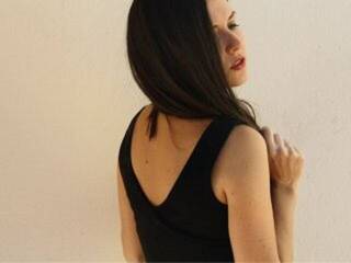 कामुक वीडियो चैट sopha88