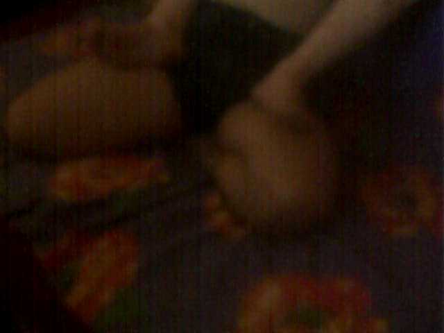 प्रसारण स्क्रीनशॉट Sex_for_Live