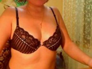 प्रोफ़ाइल की तस्वीर sexariana