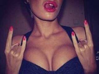 कामुक वीडियो चैट sexbarbie