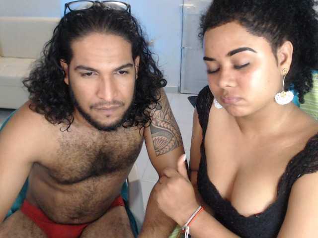 तस्वीरें Sexcouple0522 horny wife -#new #laina girl is horny - #arab #bigass #hairypussy #bush -