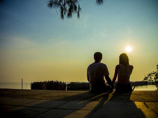 प्रोफ़ाइल की तस्वीर Sexcouple1989