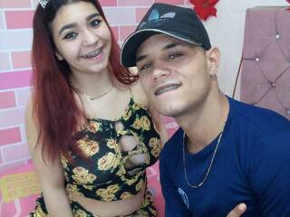 कामुक वीडियो चैट sexcoupleshot