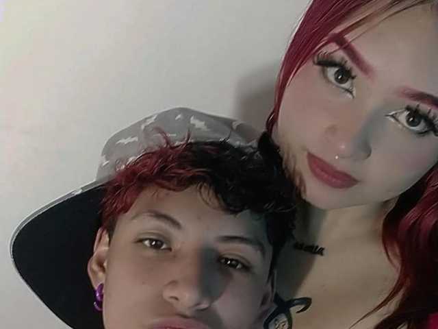 प्रोफ़ाइल की तस्वीर sexcum69