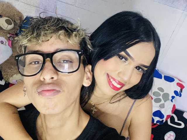 प्रोफ़ाइल की तस्वीर Sexdeep777