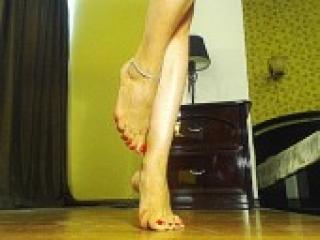 प्रोफ़ाइल की तस्वीर sexdoctor1