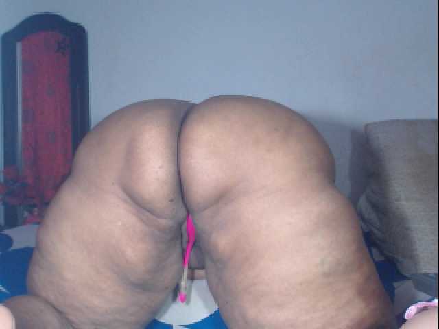 प्रसारण स्क्रीनशॉट sexeated514df