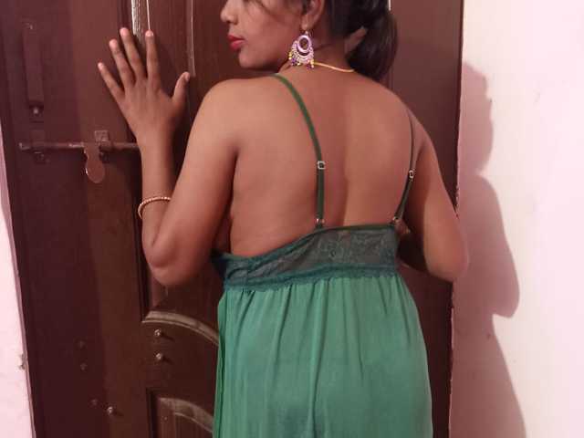 प्रोफ़ाइल की तस्वीर Cutee_Riya54