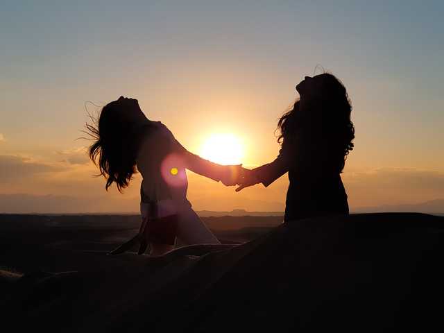 प्रोफ़ाइल की तस्वीर Sexelsy