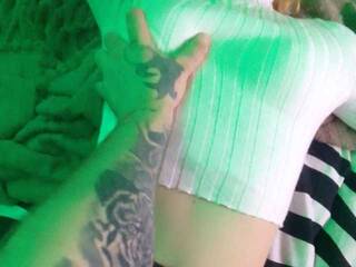 कामुक वीडियो चैट SexFamily-1