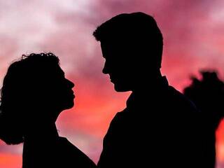 कामुक वीडियो चैट SexFantasyCouple