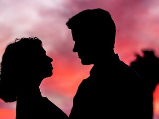 कामुक वीडियो चैट SexFantasyCouple