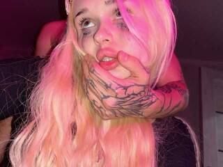 कामुक वीडियो चैट LuxFap