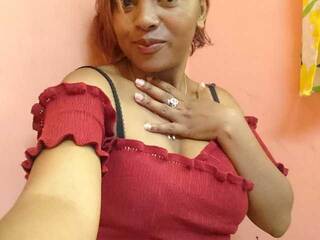 कामुक वीडियो चैट Sexfort011