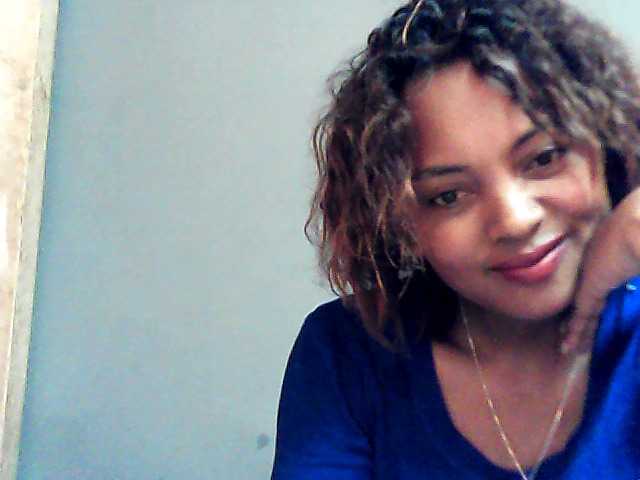 प्रसारण स्क्रीनशॉट Sexfort011