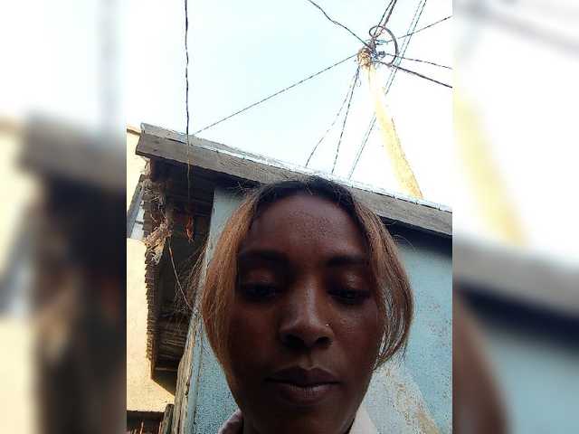 प्रसारण स्क्रीनशॉट Sexfort011