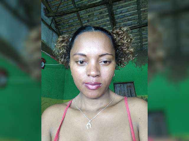 प्रसारण स्क्रीनशॉट Sexfort011