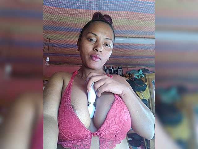 प्रसारण स्क्रीनशॉट Sexfort011