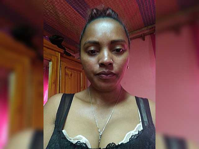 प्रसारण स्क्रीनशॉट Sexfort011