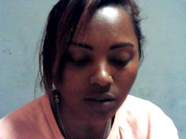 प्रसारण स्क्रीनशॉट Sexfort011