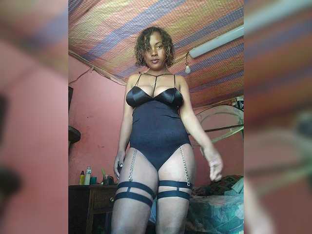 प्रसारण स्क्रीनशॉट Sexfort011