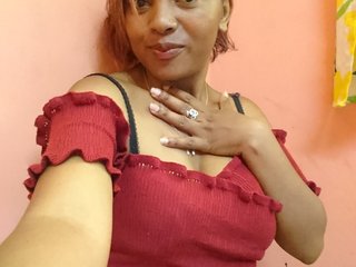 कामुक वीडियो चैट Sexfort011