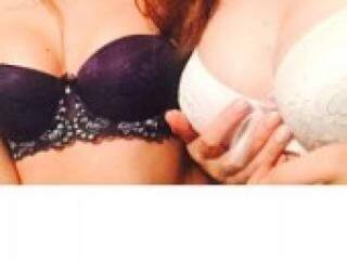 कामुक वीडियो चैट sexgirl222