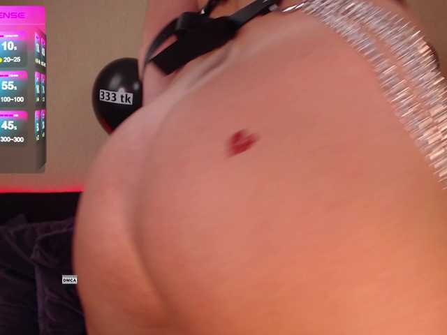 प्रसारण स्क्रीनशॉट dhfjykgul