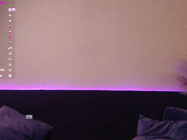 प्रसारण स्क्रीनशॉट dhfjykgul