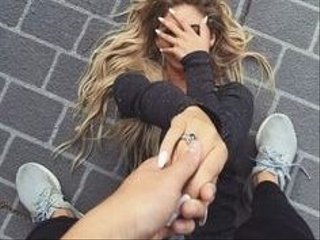 प्रोफ़ाइल की तस्वीर ___-kLMn-___