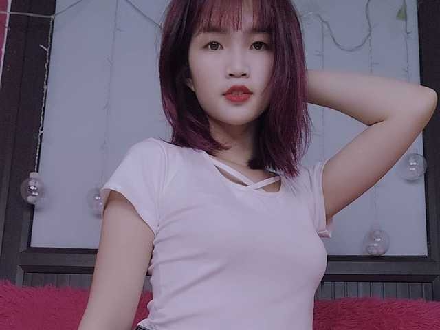 प्रोफ़ाइल की तस्वीर sexi1703
