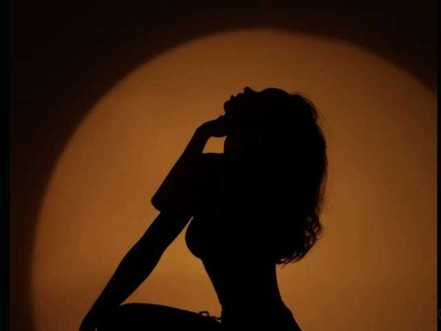 प्रोफ़ाइल की तस्वीर SexiBabyy