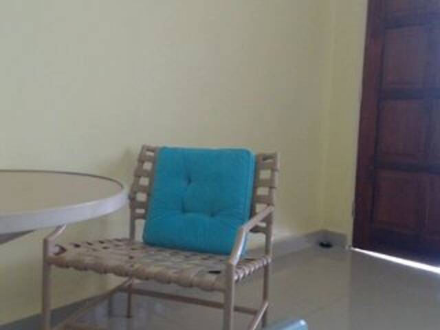 प्रसारण स्क्रीनशॉट SexiBelle