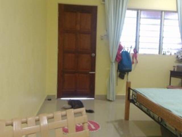 प्रसारण स्क्रीनशॉट SexiBelle