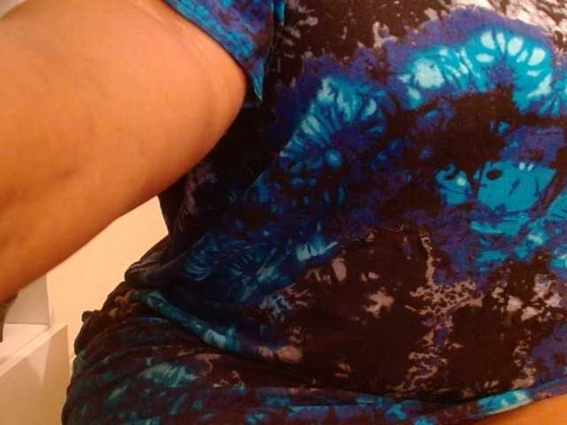 प्रसारण स्क्रीनशॉट Sexiemama