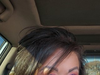 कामुक वीडियो चैट sexilatinaappie