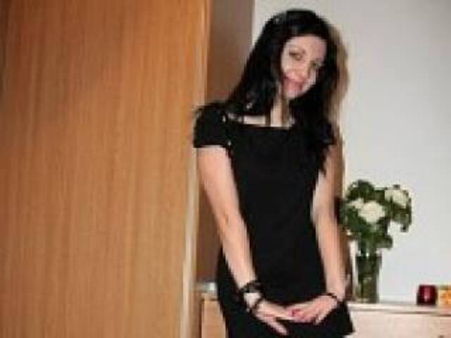 प्रोफ़ाइल की तस्वीर sexinga